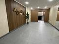2-комнатная квартира · 42 м² · 5/9 этаж, сейфуллина 65 за 24.5 млн ₸ в Кокшетау — фото 8