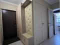 3-комнатная квартира · 58.9 м² · 3/4 этаж, Пятницкого за 38 млн ₸ в Алматы, Ауэзовский р-н — фото 12