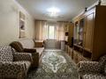 3-комнатная квартира · 58.9 м² · 3/4 этаж, Пятницкого за 38 млн ₸ в Алматы, Ауэзовский р-н — фото 7
