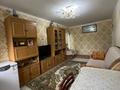 3-комнатная квартира · 58.9 м² · 3/4 этаж, Пятницкого за 38 млн ₸ в Алматы, Ауэзовский р-н — фото 9