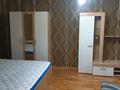 1-комнатная квартира · 29 м² · 3/3 этаж, Тимирязева 71а — Атакент за 240 000 ₸ в Алматы, Бостандыкский р-н