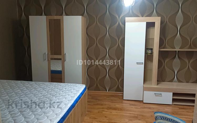 1-комнатная квартира · 29 м² · 3/3 этаж, Тимирязева 71а — Атакент за 240 000 ₸ в Алматы, Бостандыкский р-н — фото 2