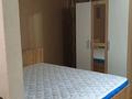 1-комнатная квартира · 29 м² · 3/3 этаж, Тимирязева 71а — Атакент за 240 000 ₸ в Алматы, Бостандыкский р-н — фото 5