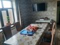 Отдельный дом · 5 комнат · 90 м² · 8 сот., мкр Самал-3 Қазақ ордасы 177 за 35 млн ₸ в Шымкенте, Абайский р-н