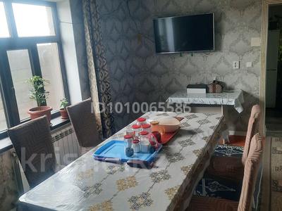Жеке үй · 5 бөлме · 90 м² · 8 сот., мкр Самал-3, Самал-3 ш/а. Қазақ ордасы 177, бағасы: 30 млн ₸ в Шымкенте, Абайский р-н