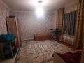 Отдельный дом · 5 комнат · 90 м² · 8 сот., мкр Самал-3 Қазақ ордасы 177 за 35 млн ₸ в Шымкенте, Абайский р-н — фото 2