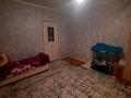 Отдельный дом · 5 комнат · 90 м² · 8 сот., мкр Самал-3 Қазақ ордасы 177 за 35 млн ₸ в Шымкенте, Абайский р-н — фото 3