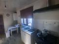 Отдельный дом · 5 комнат · 90 м² · 8 сот., мкр Самал-3 Қазақ ордасы 177 за 35 млн ₸ в Шымкенте, Абайский р-н — фото 7