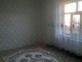 Отдельный дом · 5 комнат · 90 м² · 8 сот., мкр Самал-3 Қазақ ордасы 177 за 35 млн ₸ в Шымкенте, Абайский р-н — фото 9