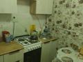 1-комнатная квартира · 33 м² · 2/2 этаж, Юбилейная 16 за 6.1 млн ₸ в Кокшетау — фото 5