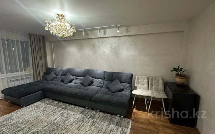 Авито Севастополь Апартаменты Купить