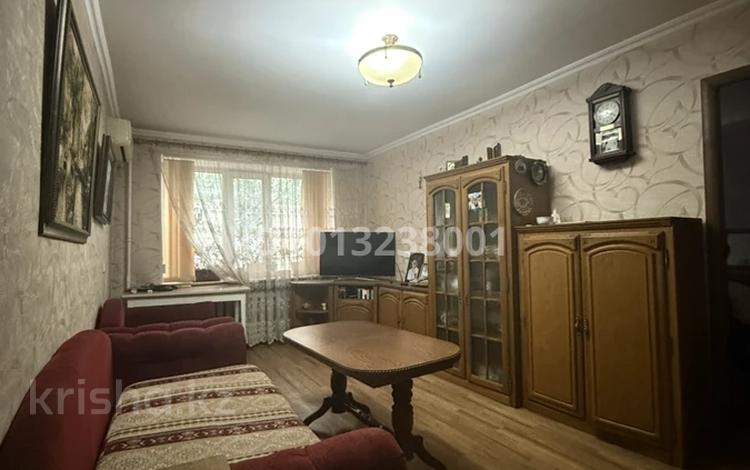 3-комнатная квартира · 65 м² · 3/5 этаж, мкр Михайловка , Крылова 11 за 200 000 ₸ в Караганде, Казыбек би р-н — фото 2