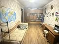 3-комнатная квартира · 65 м² · 3/5 этаж, мкр Михайловка , Крылова 11 за 200 000 ₸ в Караганде, Казыбек би р-н — фото 18