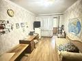 3-комнатная квартира · 65 м² · 3/5 этаж, мкр Михайловка , Крылова 11 за 200 000 ₸ в Караганде, Казыбек би р-н — фото 19