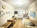 3-комнатная квартира · 65 м² · 3/5 этаж, мкр Михайловка , Крылова 11 за 200 000 ₸ в Караганде, Казыбек би р-н — фото 20