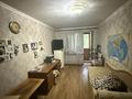 3-комнатная квартира · 65 м² · 3/5 этаж, мкр Михайловка , Крылова 11 за 200 000 ₸ в Караганде, Казыбек би р-н — фото 21