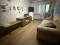 3-комнатная квартира · 65 м² · 3/5 этаж, мкр Михайловка , Крылова 11 за 200 000 ₸ в Караганде, Казыбек би р-н — фото 22