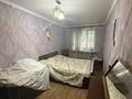 3-комнатная квартира · 65 м² · 3/5 этаж, мкр Михайловка , Крылова 11 за 200 000 ₸ в Караганде, Казыбек би р-н — фото 24