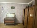 3-комнатная квартира · 65 м² · 3/5 этаж, мкр Михайловка , Крылова 11 за 200 000 ₸ в Караганде, Казыбек би р-н — фото 25