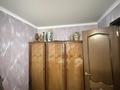 3-комнатная квартира · 65 м² · 3/5 этаж, мкр Михайловка , Крылова 11 за 200 000 ₸ в Караганде, Казыбек би р-н — фото 26