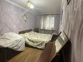 3-комнатная квартира · 65 м² · 3/5 этаж, мкр Михайловка , Крылова 11 за 200 000 ₸ в Караганде, Казыбек би р-н — фото 27