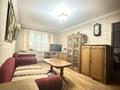 3-комнатная квартира · 65 м² · 3/5 этаж, мкр Михайловка , Крылова 11 за 200 000 ₸ в Караганде, Казыбек би р-н — фото 29
