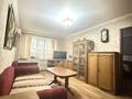 3-комнатная квартира · 65 м² · 3/5 этаж, мкр Михайловка , Крылова 11 за 200 000 ₸ в Караганде, Казыбек би р-н — фото 30