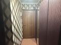 3-комнатная квартира · 65 м² · 3/5 этаж, мкр Михайловка , Крылова 11 за 200 000 ₸ в Караганде, Казыбек би р-н — фото 34