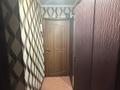 3-комнатная квартира · 65 м² · 3/5 этаж, мкр Михайловка , Крылова 11 за 200 000 ₸ в Караганде, Казыбек би р-н — фото 35