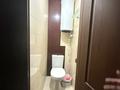 3-комнатная квартира · 65 м² · 3/5 этаж, мкр Михайловка , Крылова 11 за 200 000 ₸ в Караганде, Казыбек би р-н — фото 8
