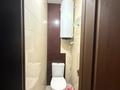 3-комнатная квартира · 65 м² · 3/5 этаж, мкр Михайловка , Крылова 11 за 200 000 ₸ в Караганде, Казыбек би р-н — фото 9