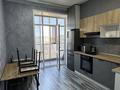 1-бөлмелі пәтер · 40.2 м² · 7/9 қабат, мкр Юго-Восток, Шахтёров 20/4, бағасы: 25.9 млн ₸ в Караганде, Казыбек би р-н