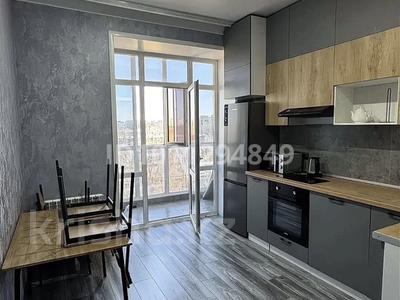 1-бөлмелі пәтер · 40.2 м² · 7/9 қабат, мкр Юго-Восток, Шахтёров 20/4, бағасы: 25.9 млн ₸ в Караганде, Казыбек би р-н