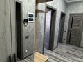 1-бөлмелі пәтер · 40.2 м² · 7/9 қабат, мкр Юго-Восток, Шахтёров 20/4, бағасы: 25.9 млн ₸ в Караганде, Казыбек би р-н — фото 2