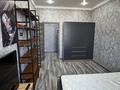 1-бөлмелі пәтер · 40.2 м² · 7/9 қабат, мкр Юго-Восток, Шахтёров 20/4, бағасы: 25.9 млн ₸ в Караганде, Казыбек би р-н — фото 6