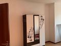 1-комнатная квартира · 42 м² · 3/5 этаж, мкр Туран 359/9 за 120 000 ₸ в Шымкенте, Каратауский р-н