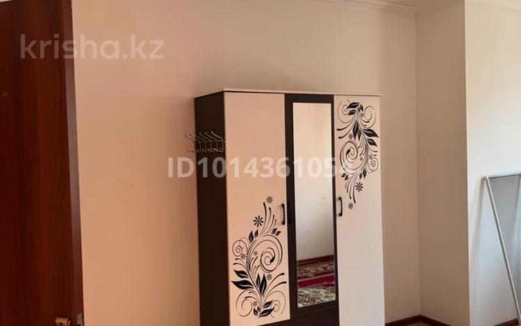 1-комнатная квартира · 42 м² · 3/5 этаж, мкр Туран 359/9 за 120 000 ₸ в Шымкенте, Каратауский р-н — фото 2