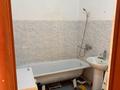 1-комнатная квартира · 42 м² · 3/5 этаж, мкр Туран 359/9 за 120 000 ₸ в Шымкенте, Каратауский р-н — фото 2