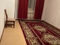 1-комнатная квартира · 42 м² · 3/5 этаж, мкр Туран 359/9 за 120 000 ₸ в Шымкенте, Каратауский р-н — фото 3