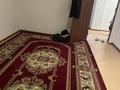 1-комнатная квартира · 42 м² · 3/5 этаж, мкр Туран 359/9 за 120 000 ₸ в Шымкенте, Каратауский р-н — фото 4