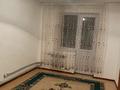 1-комнатная квартира · 42 м² · 3/5 этаж, мкр Туран 359/9 за 120 000 ₸ в Шымкенте, Каратауский р-н — фото 5
