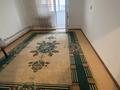 1-комнатная квартира · 42 м² · 3/5 этаж, мкр Туран 359/9 за 120 000 ₸ в Шымкенте, Каратауский р-н — фото 6