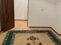 1-комнатная квартира · 42 м² · 3/5 этаж, мкр Туран 359/9 за 120 000 ₸ в Шымкенте, Каратауский р-н — фото 7