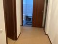 1-комнатная квартира · 42 м² · 3/5 этаж, мкр Туран 359/9 за 120 000 ₸ в Шымкенте, Каратауский р-н — фото 8