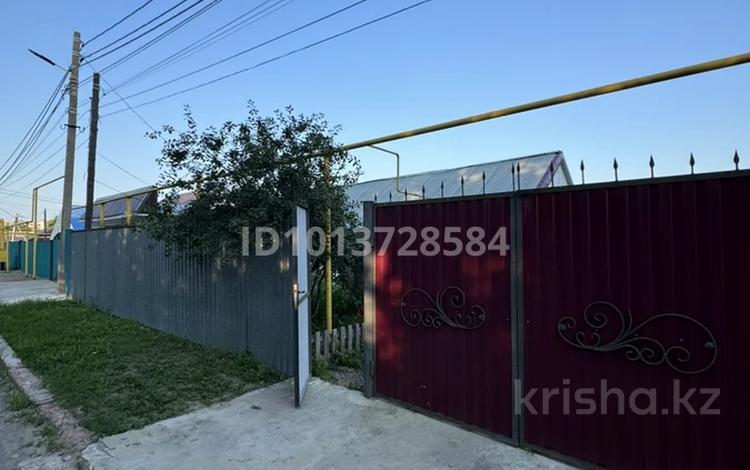 Отдельный дом · 5 комнат · 73 м² · 3 сот., Зерновая за 27 млн ₸ в Костанае — фото 2