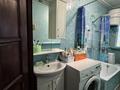 Отдельный дом · 5 комнат · 73 м² · 3 сот., Зерновая за 27 млн ₸ в Костанае — фото 11