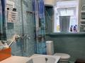 Отдельный дом · 5 комнат · 73 м² · 3 сот., Зерновая за 27 млн ₸ в Костанае — фото 12