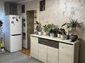 Отдельный дом · 5 комнат · 73 м² · 3 сот., Зерновая за 27 млн ₸ в Костанае — фото 14
