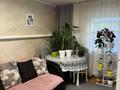 Отдельный дом · 5 комнат · 73 м² · 3 сот., Зерновая за 27 млн ₸ в Костанае — фото 15