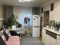 Отдельный дом · 5 комнат · 73 м² · 3 сот., Зерновая за 27 млн ₸ в Костанае — фото 17